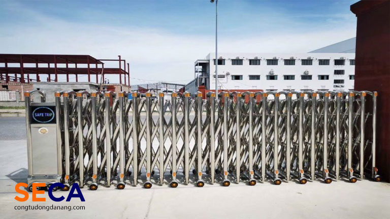 Các lưu ý trong quá trình sử dụng