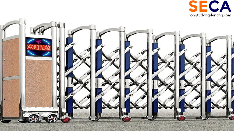  Inox 304 thường có độ bóng cao hơn inox 201