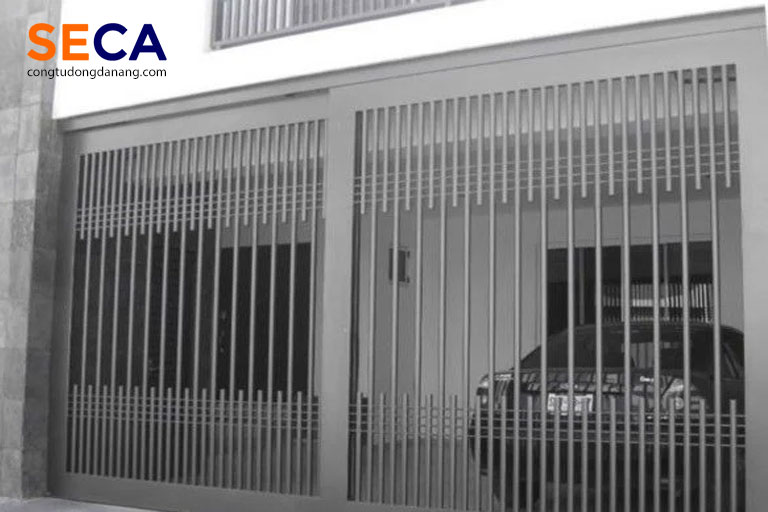 Dễ dàng sử dụng cho mọi khách hàng