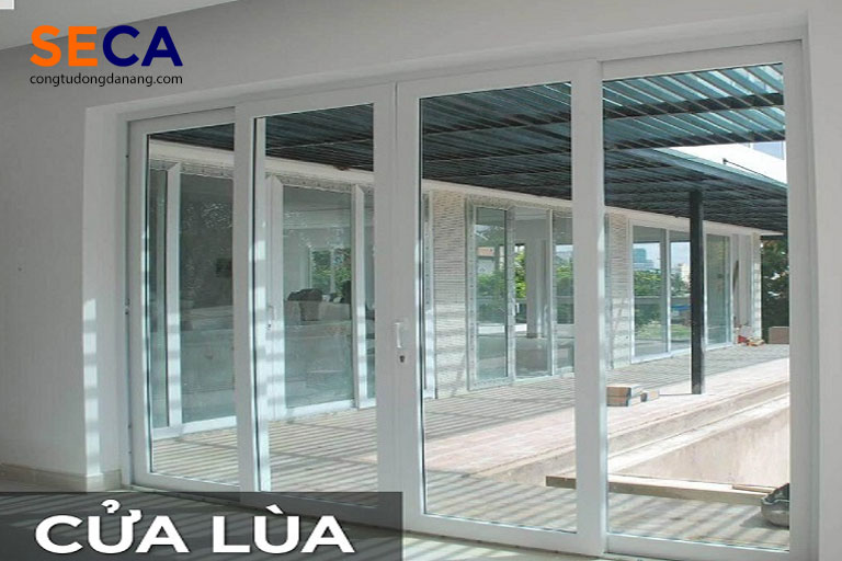 Dễ dàng sử dụng và điều khiển