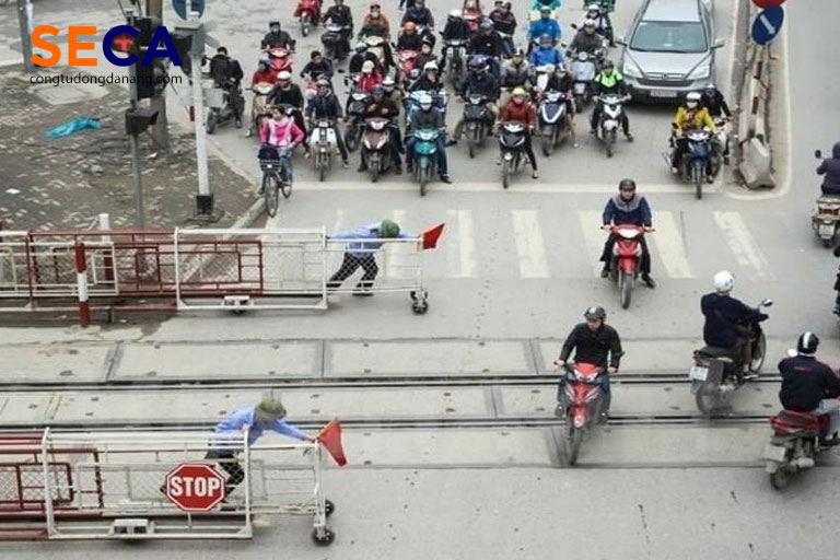 Giá thành rẻ và hợp lý