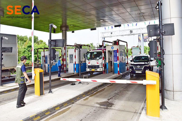 Sản phẩm có chất lượng cao cấp