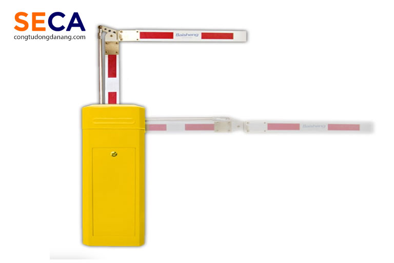 Thiết bị có bảo hành dài hạn