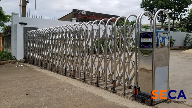 Tiết kiệm chi phí