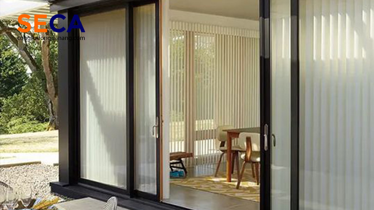 An toàn cho khách hàng