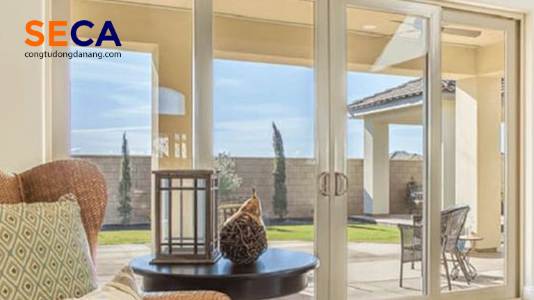 Đa dạng kiểu dáng, màu sắc