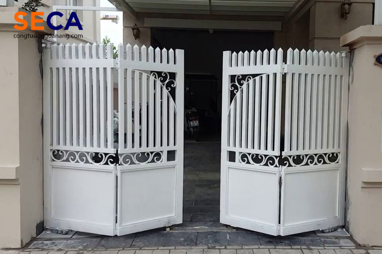 Đơn vị phải có chính sách bảo hành