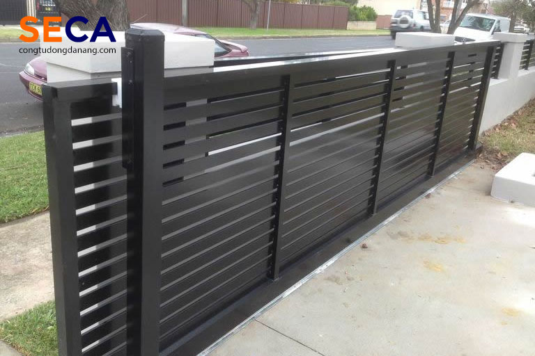 Được nhiều khách hàng lựa chọn