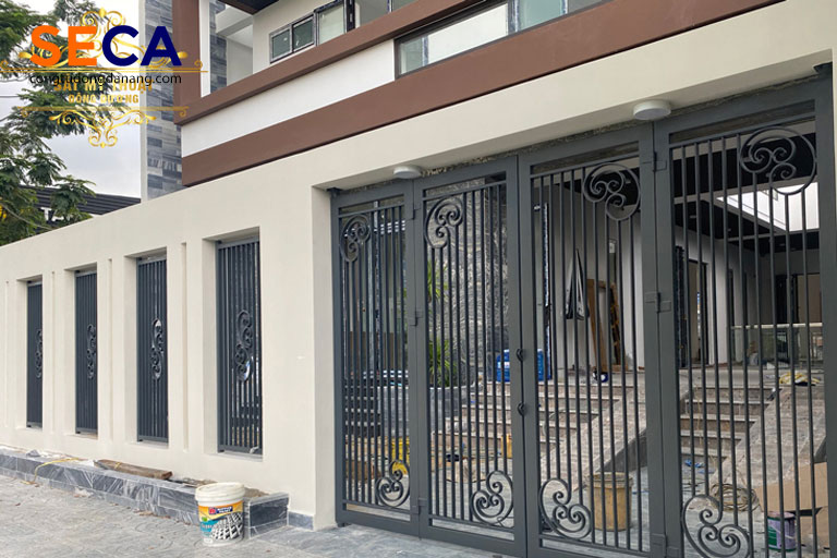 Nên tham khảo ý kiến từ nhiều nơi