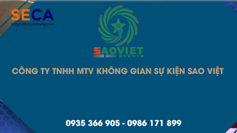 Sự kiện Sao Việt