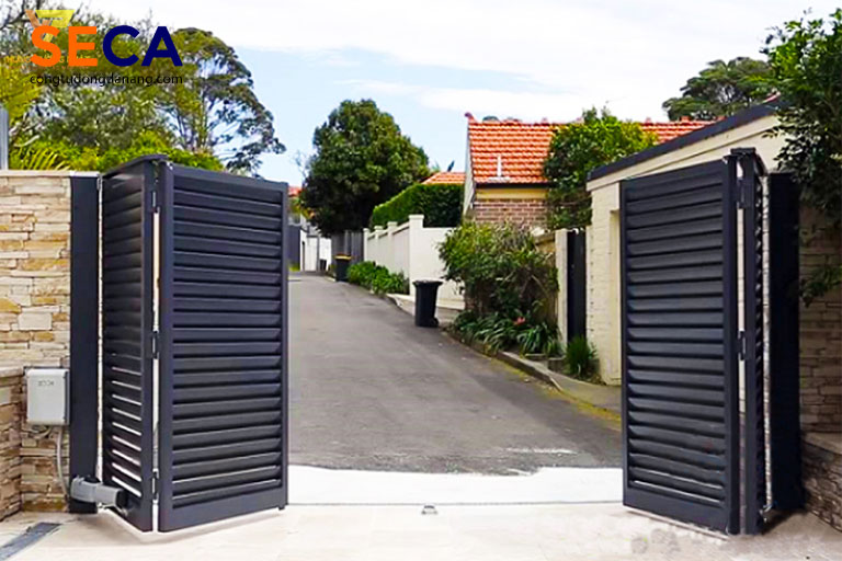 Thiết bị được sử dụng phổ biến