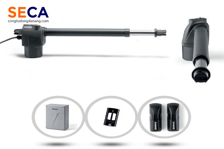 Thương hiệu hàng đầu châu Âu